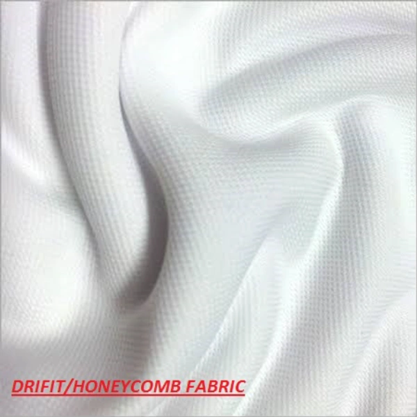 HRS White Photo T-Shirt - XL, White